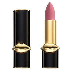 Pat McGrath Lipstick
